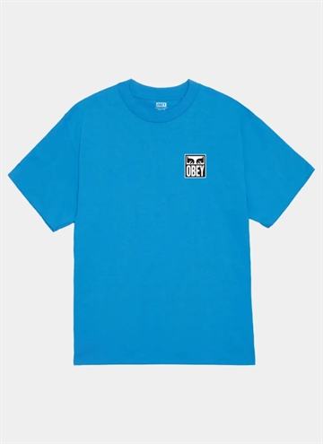 Obey Eyes Icon 2 T-Shirt